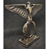 Eagle with Base