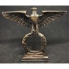 Eagle with Base