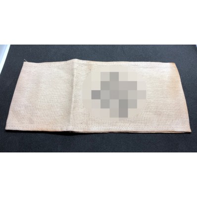 Fascia Da Braccio - SS