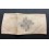Armband - Waffen SS