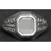 Ring - SS (DE 19,75)