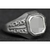 Ring - SS (DE 19,75)