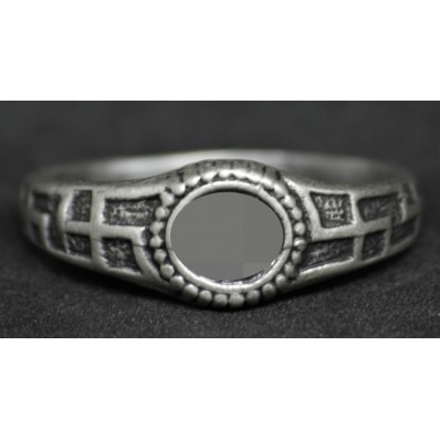 Anello - SS (IT 25)