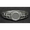 Anello - SS (IT 25)