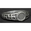 Anello - SS (IT 25)