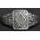 Ring - SS (DE 19,50)