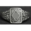 Ring - SS (DE 19,50)