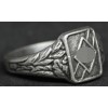 Ring - SS (DE 19,50)