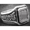 Ring - Waffen SS (DE 19,75)