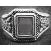 Ring - Waffen SS (DE 19,75)
