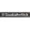 Cuff Title - SS-Totenkopfverbände
