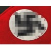 -Armband - Kampfbinde (Standard NSDAP Armband)