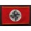 -Armband - Reichs Political Leader Candidate