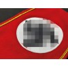 -Armband - Reichs Political Leader Candidate