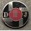 Deutsche Jungvolk Pin Badge