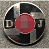 Deutsche Jungvolk Abzeichen