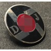 Deutsche Jungvolk Pin Badge