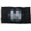 Flag - Waffen SS (Cotton)