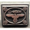Timbro - Waffen SS