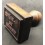 Stempel - Eigentum Der Waffen-SS