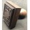 Stempel - Waffen-SS - 3 SS Panzer Division „Totenkopf"