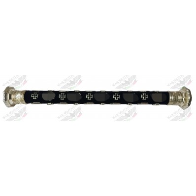 SS-Obergruppenführer Reinhard Heydrich Baton