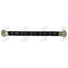 SS-Obergruppenführer Reinhard Heydrich Baton