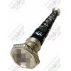 SS-Obergruppenführer Reinhard Heydrich Baton