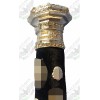 SS-Obergruppenführer Reinhard Heydrich Baton (With Diamonds)
