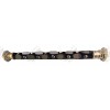 SS-Obergruppenführer Reinhard Heydrich Baton (With Diamonds)