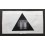 -Armband - SS Volunteer