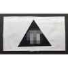 -Fascia Da Braccio - Volontario nelle SS