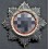 German Cross - Type 2 (Gold/Silver)