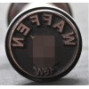 Stempel - Waffen SS 16W