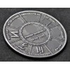 Medaille der SS und Wehrmacht Panzerdivisionen