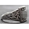 Anello - SS (IT 13)