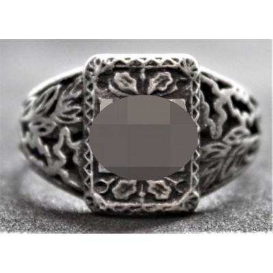Anello - SS (IT 13)