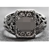 Ring - SS (DE 16,75)