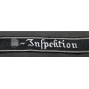 Fascetta da Polso - SS-Inspektion