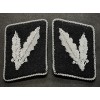 Mostrine Waffen-SS - Oberführer