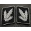 Mostrine Waffen-SS - Brigadeführer