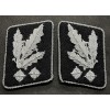 Mostrine Waffen-SS - Obergruppenführer