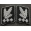 Mostrine Waffen-SS - Oberstgruppenführer