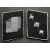 Waffen-SS Collar Tabs - Untersturmführer