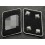 Waffen-SS Collar Tabs - Sturmbannführer