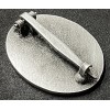 Alter Kämpfer Gau badge