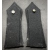 Controspalline per Orbace del PNF