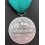 Medaille Reichsnährstand Landesbauernschaft Schlesien, Blut und Boden