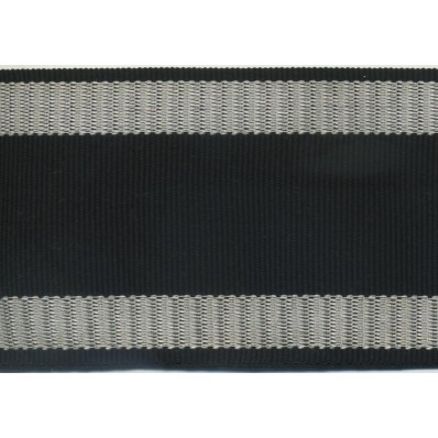 GN15
