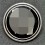 Distintivo Delle SS